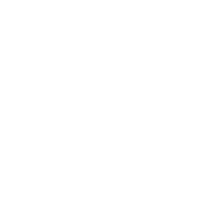 Oyi下载