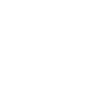 Oyi下载